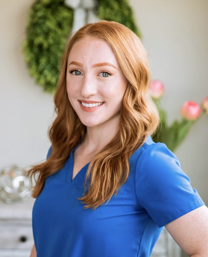 Dentist in Hawarden Family 1st Dental Dental XRays