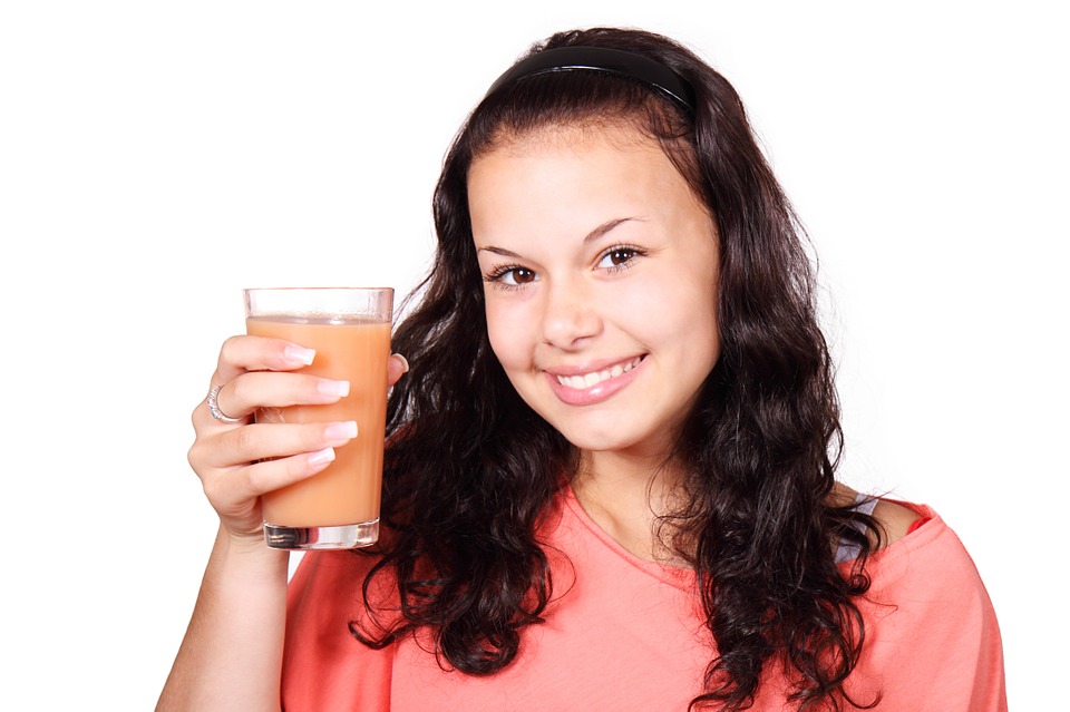 Are Your Drinks Attacking Your Teeth? | Family Dentist Near Me￼