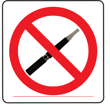 What to Know About E-Cigarettes and Your Oral Health | Hawarden Dentist