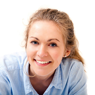 Root Canals Without Fear | Hawarden IA Dentist