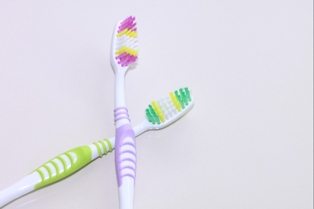 Do You Brush Your Teeth Too Much? | Hawarden IA Dentist