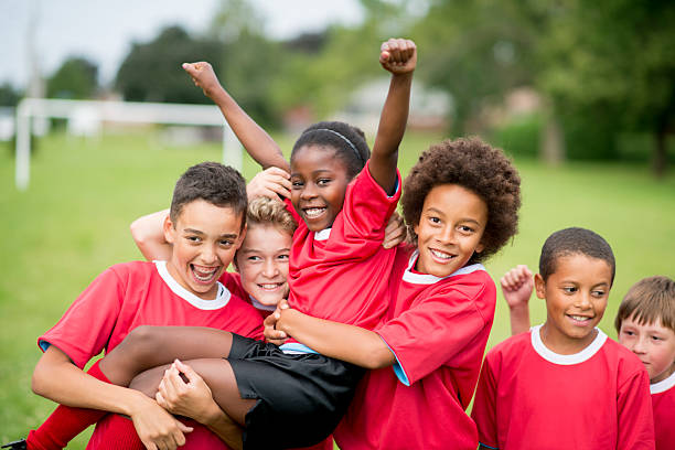 Protecting Your Child’s Smile: The Importance of Mouth Guards in Sports | Hawarden IA Dentist