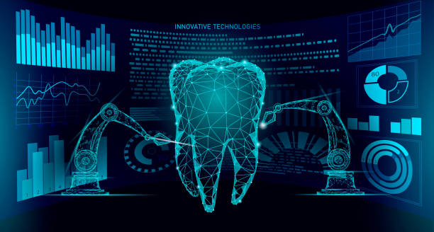 Revolutionizing Dental Care: How Dental Technology is Changing the Way We Treat Tooth Decay | Hawarden IA Dentist